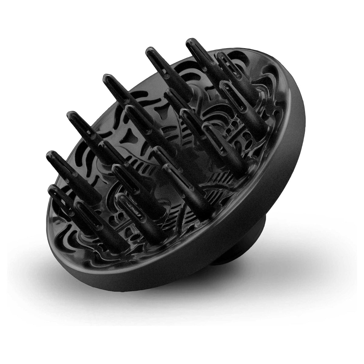 Hair Dryer D570DE