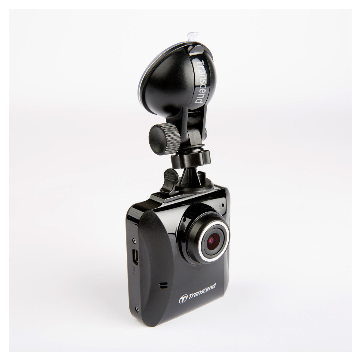 TRANSCEND Suction Mount for DrivePro 200
