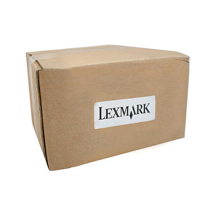 Lexmark 40X9929 Druckbild-Transfereinheit LCCP