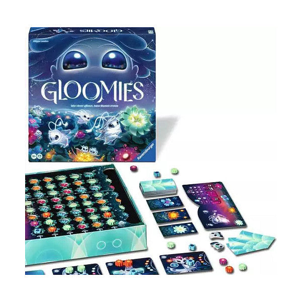 Gloomies