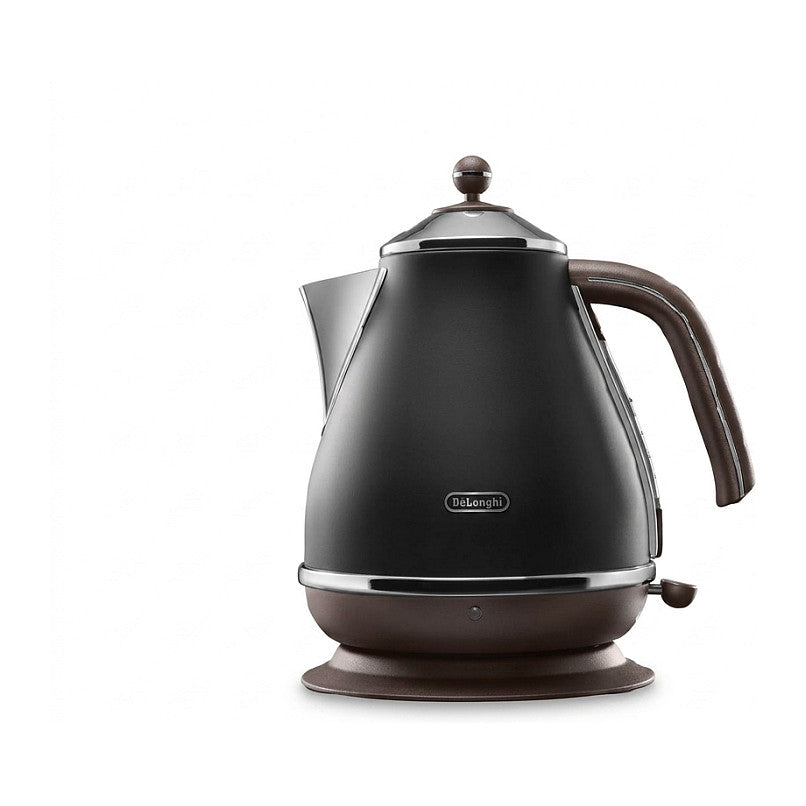 DeLonghi KBOV 2001.BK