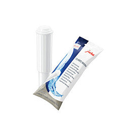 Jura Claris white 60209 Filterpatronen 1er