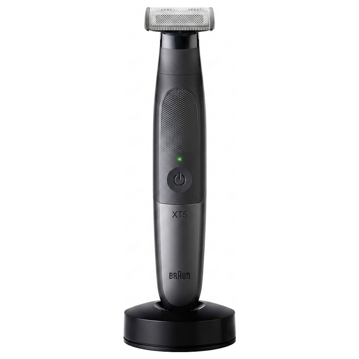 Series XT5300 Face + Body + Travel