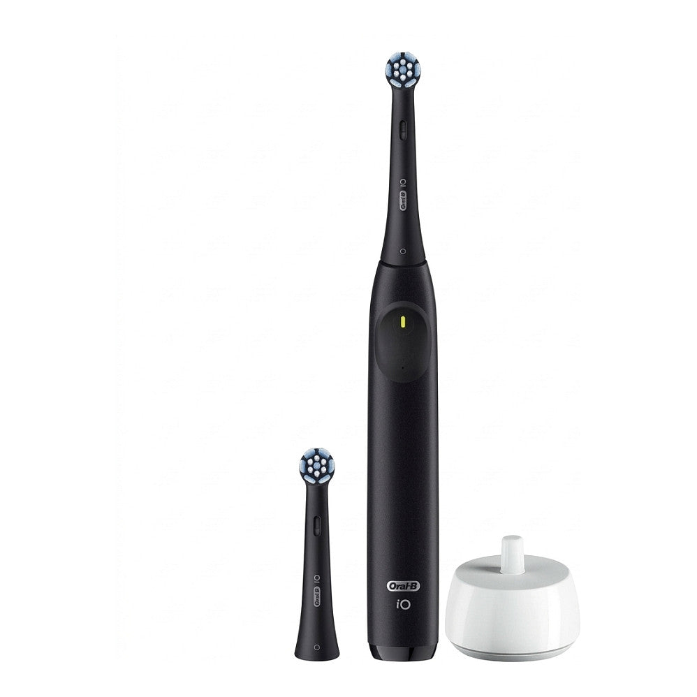 Oral-B iO Series 2 Night Black