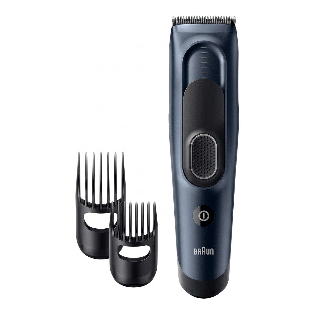 Hair Clipper HC5350 blue (448754)