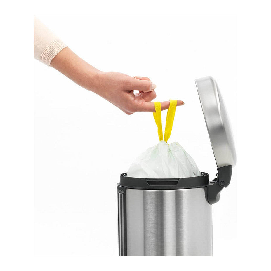 PerfectFit Müllbeutel Typ A, 3 L, 20 Stck