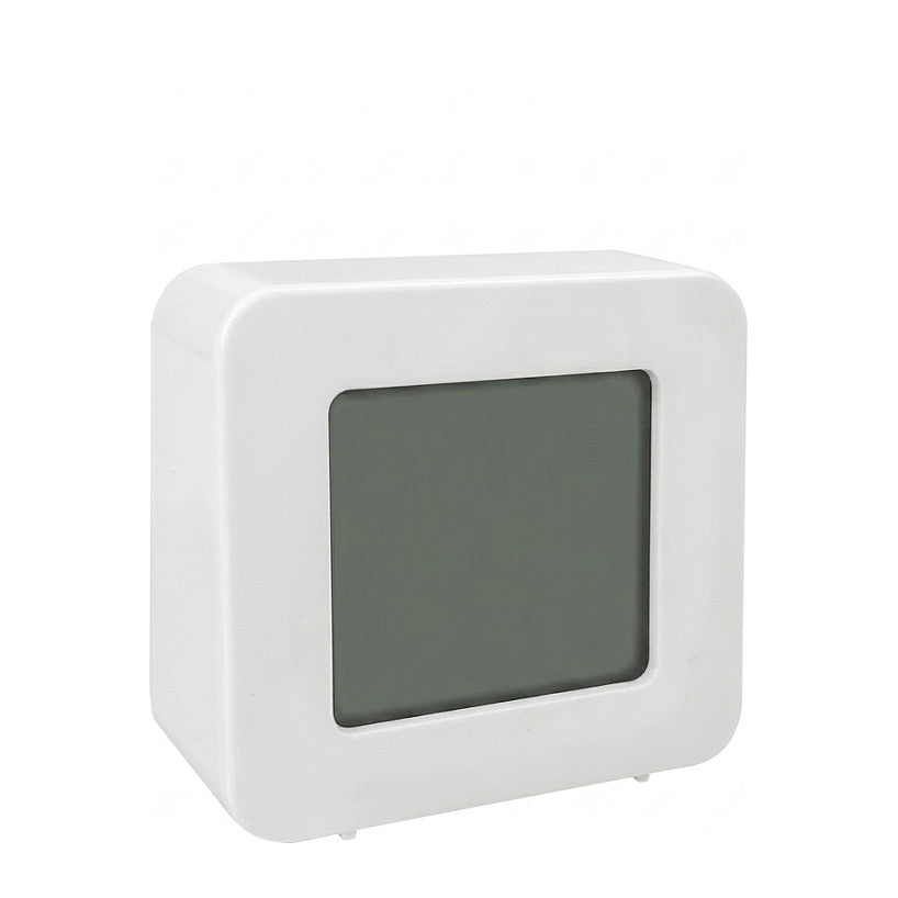 30.5051.02 Digitales Thermo Hygrometer