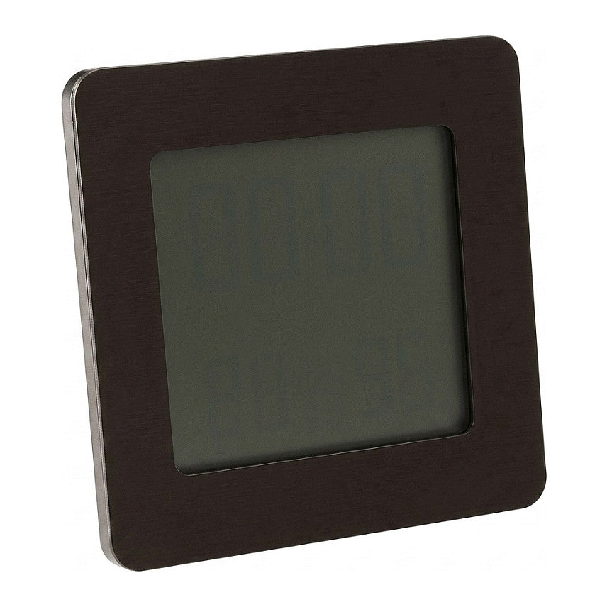 30.5038.01 Digitales Thermo Hygrometer