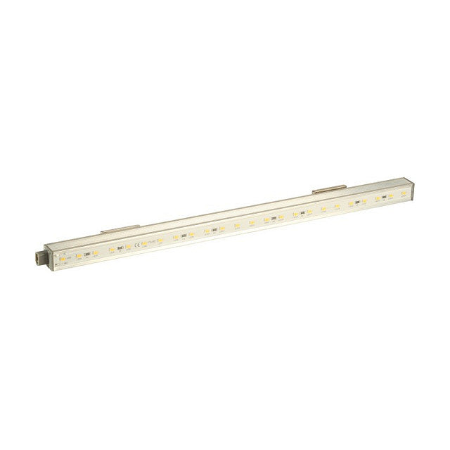 KAB EFB LED Magnetleuchte einzeln, Version für 24 V DC