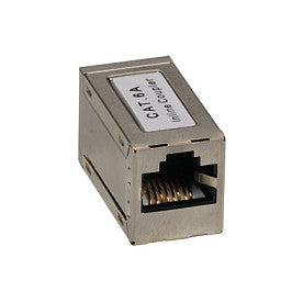 EFB Modular-Adapter RJ45 STP Cat.6A