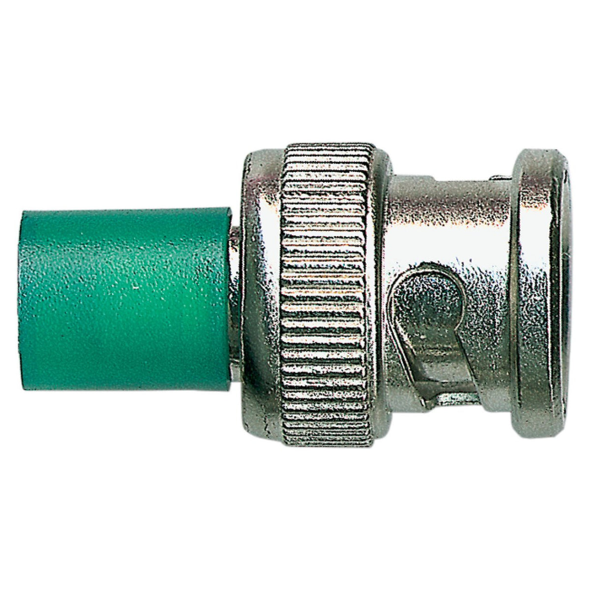 EFB Abschlusswiderstand 50 Ohm Stecker