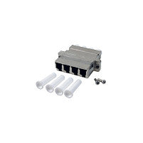 EFB Kupplung LC Quad OS2 Metallgehuse