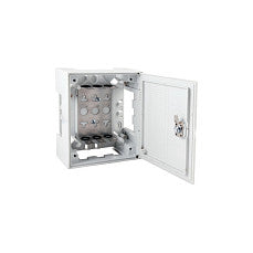 EFB Aufsetzrahmen fr Box I