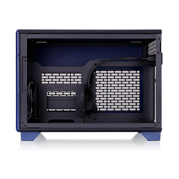TR100 Koralie Edition Cobalt Blue