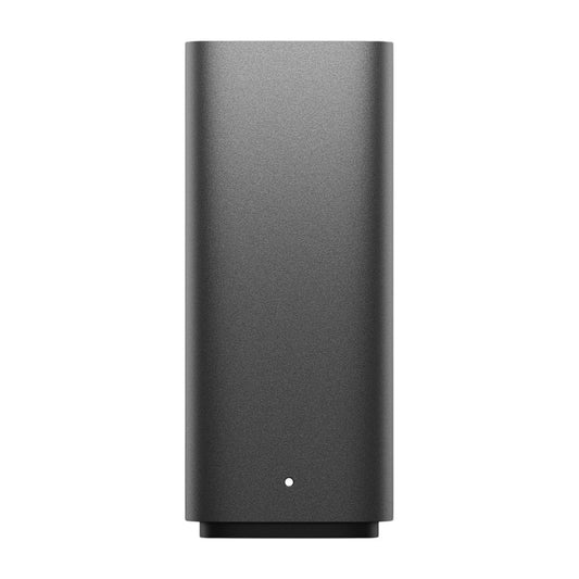 Synology Portable HDD BST170-4T BeeStation