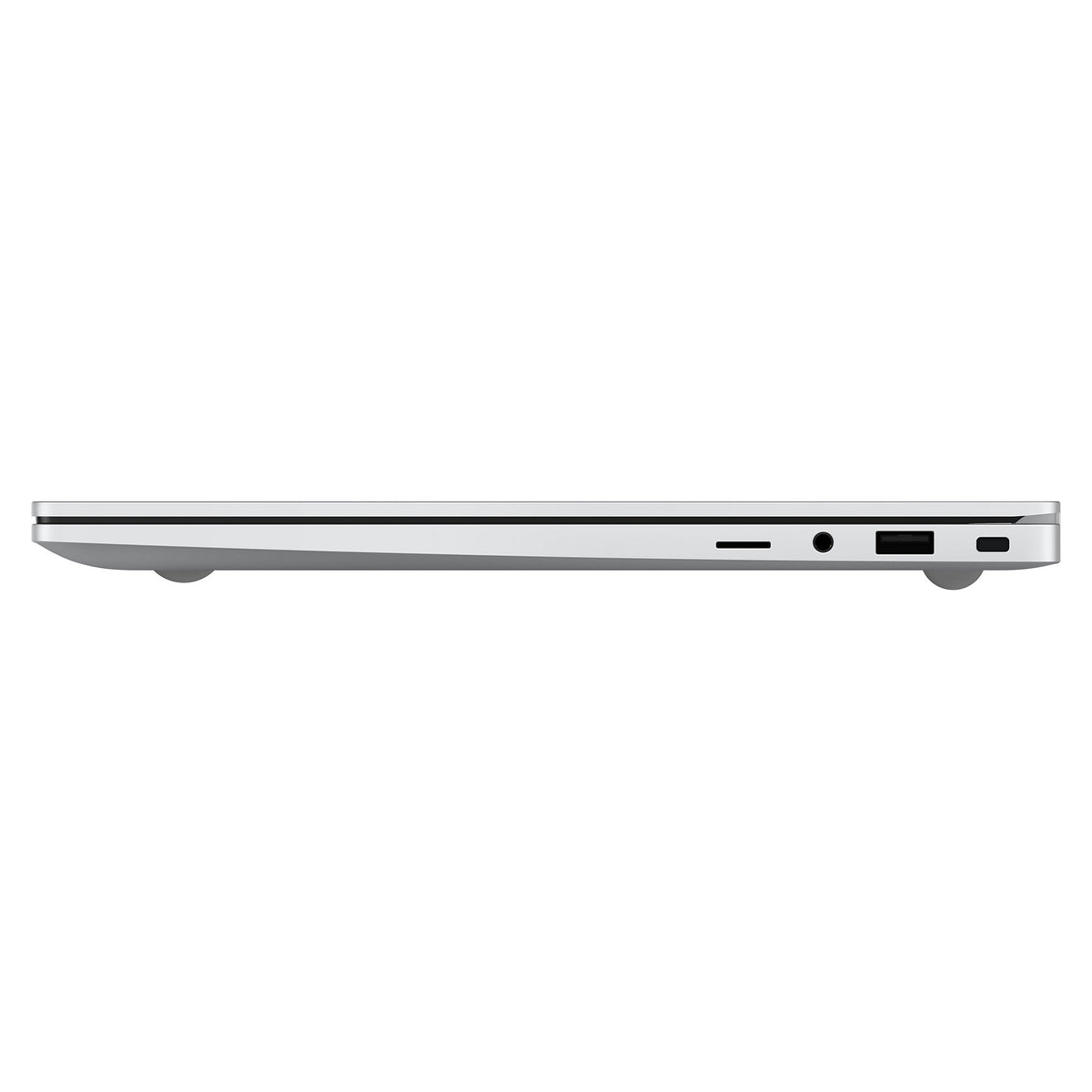 Samsung Galaxy Book4 Core5 120U/16GB/512SSD/W11 Pro French Layout AZERTY
