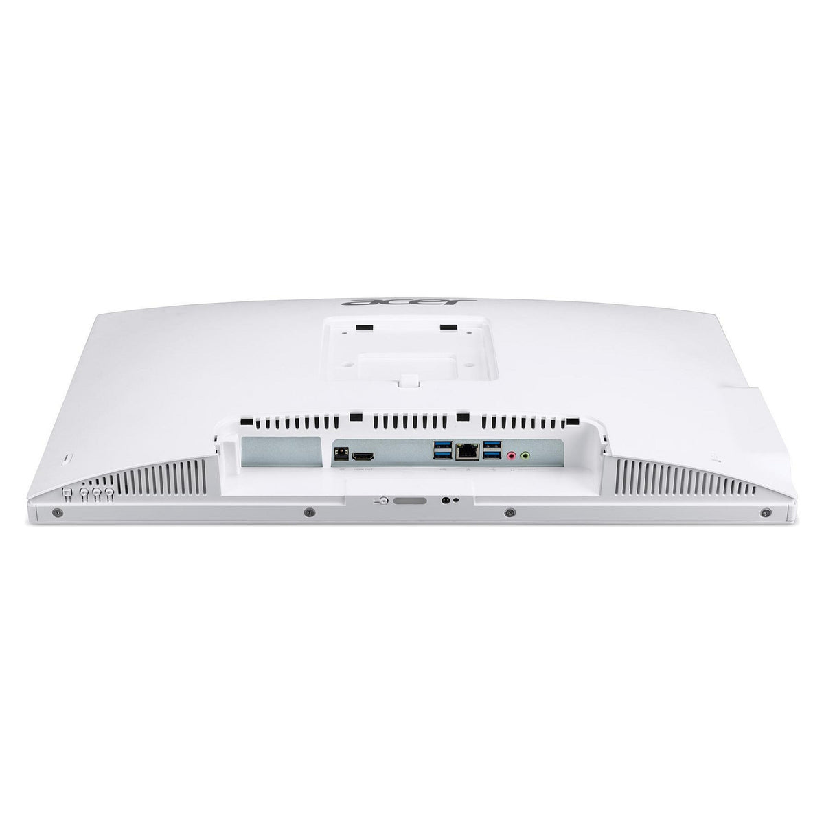 AIO Acer Aspire C27-A All-in-One Core5 120U 16GB/512SSD/W11 Home