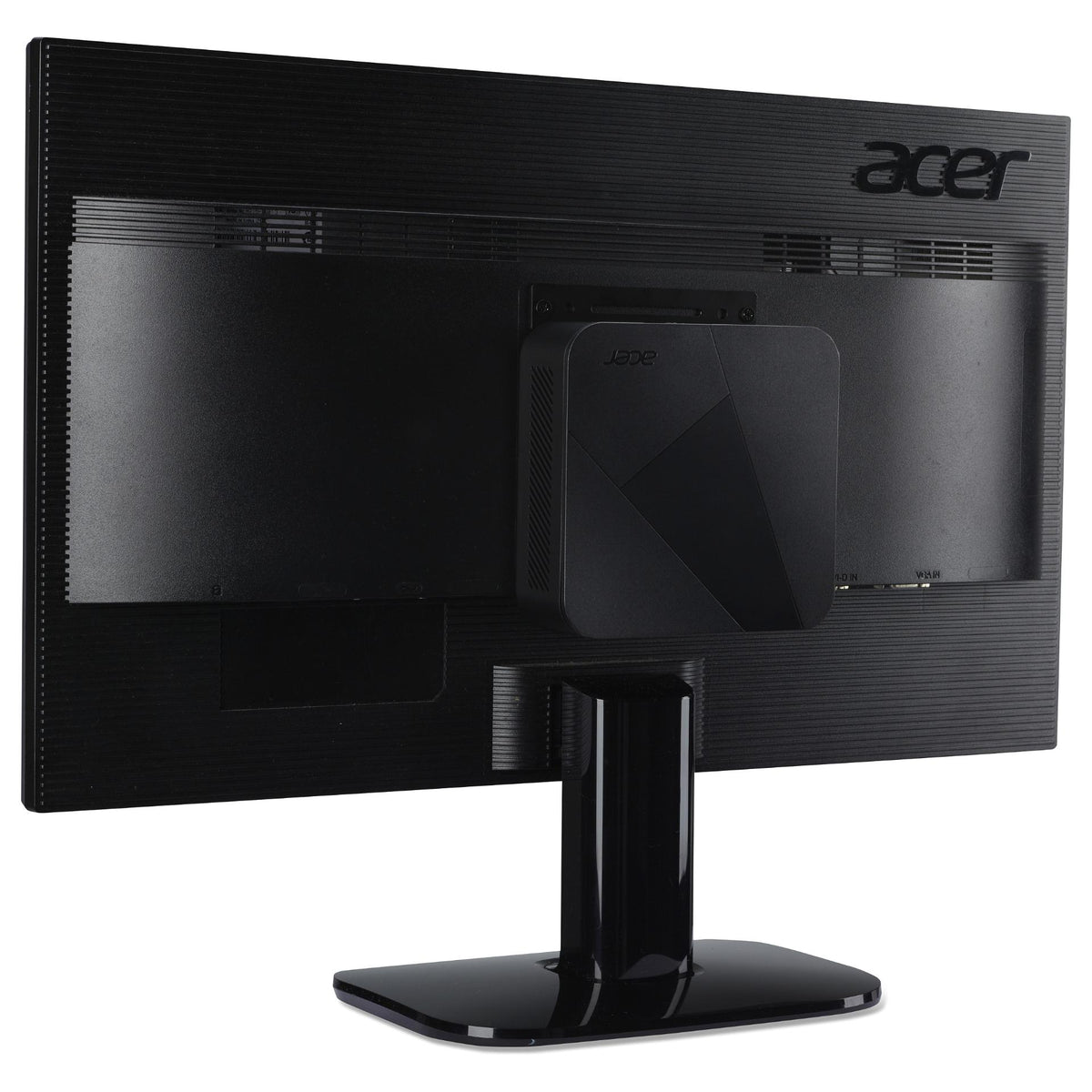 Acer Veriton NUC VN1502G-13U5U Core 5 120U