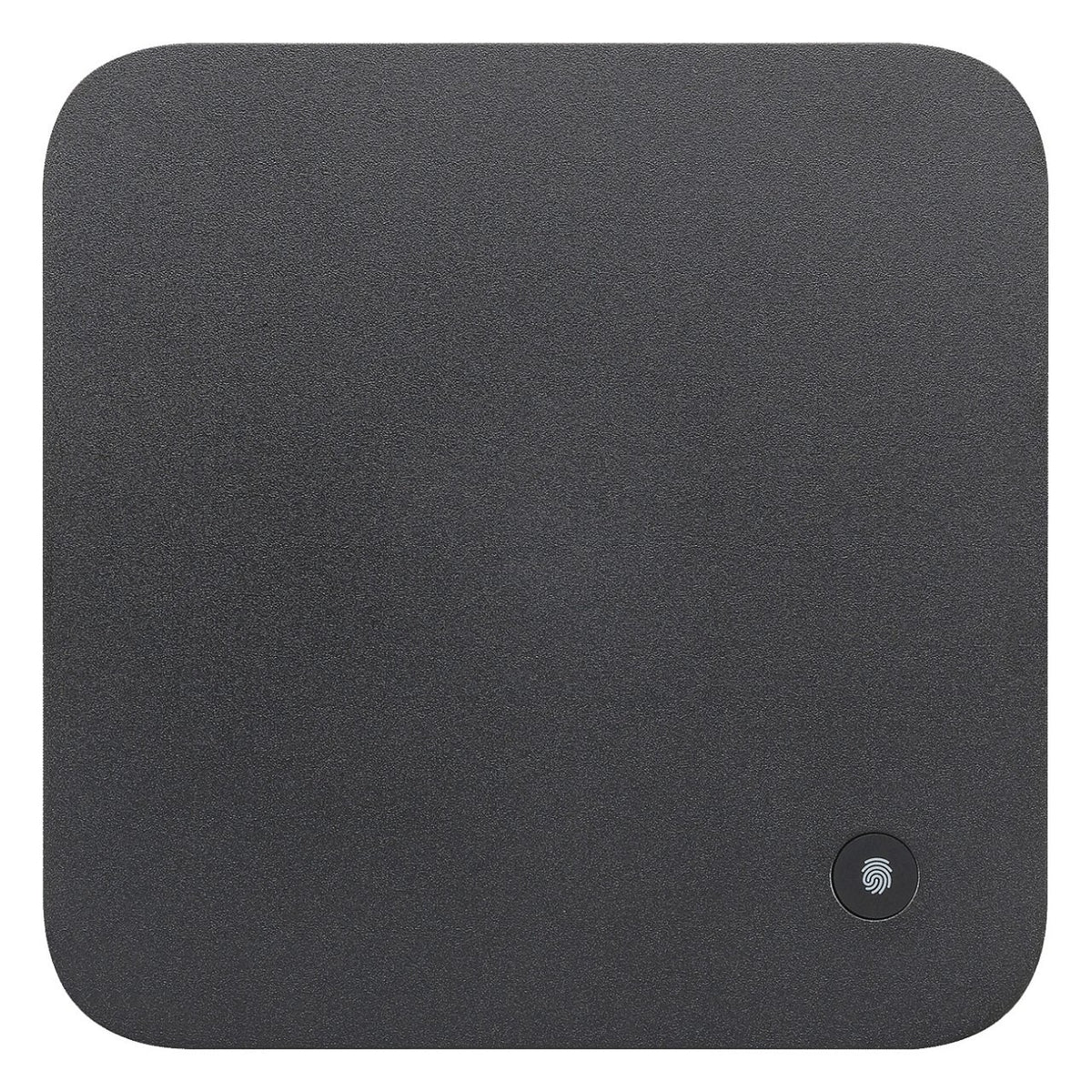 Asus ExpertCenter PN55-S50010NL Mini PC RYZ AI 5 430/16GB/512SSD/W11 Pro