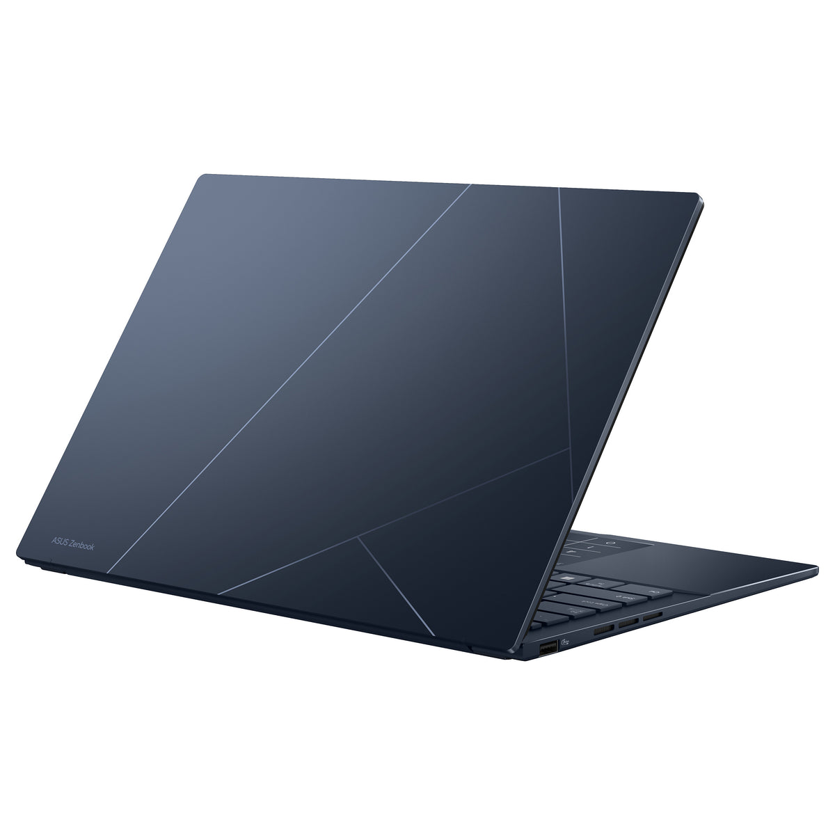 Asus Zenbook 14 UX3405CA-QD1301W CU9-285H/32GB/1TBSSD/W11 Home