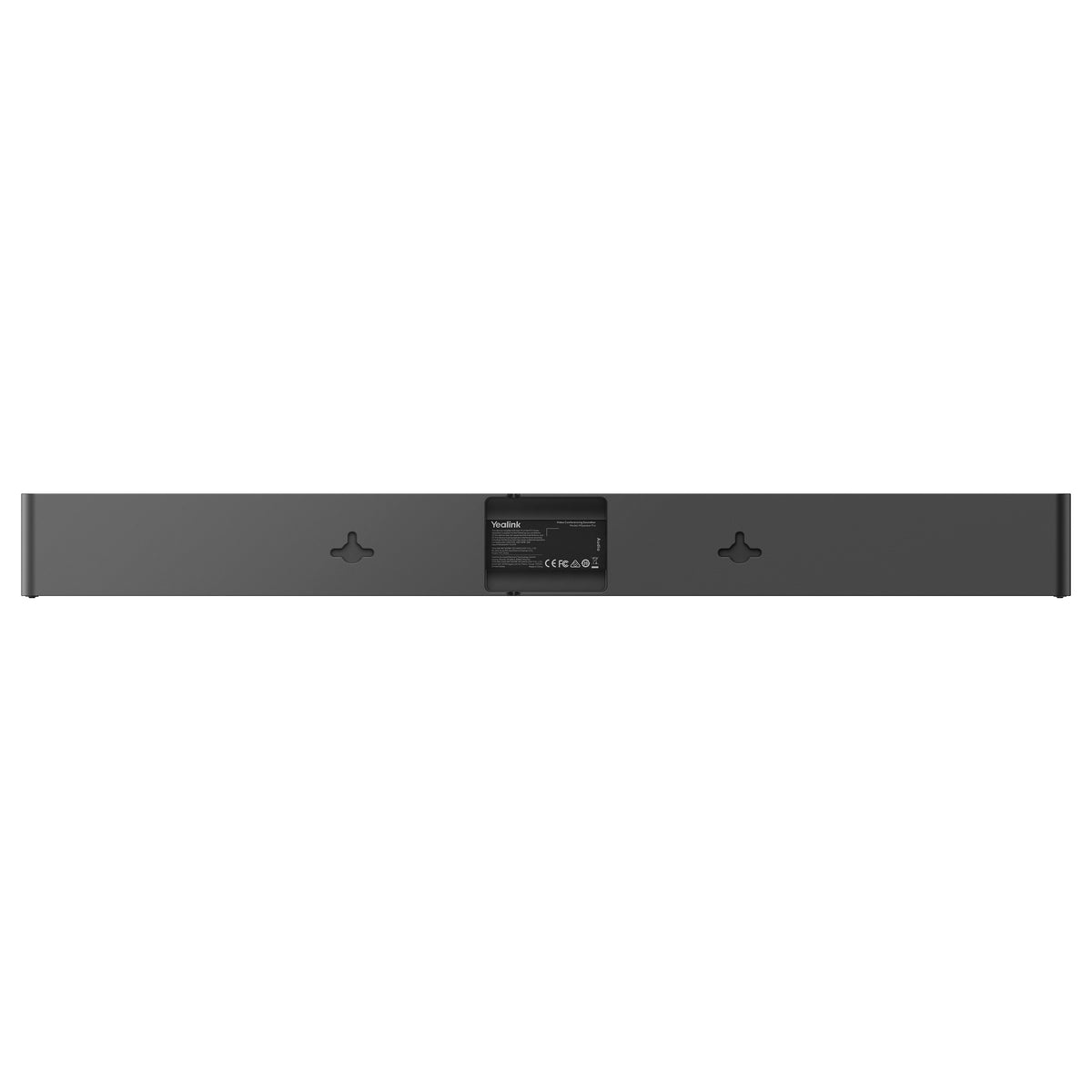 Yealink Soundbar MSpeaker Pro