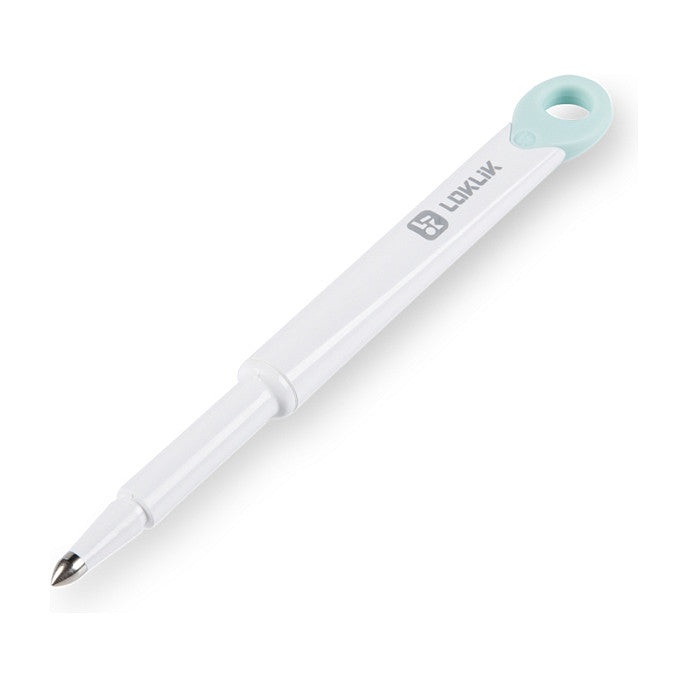 LOKLiK iCraft™ Scoring Stylus Pen
