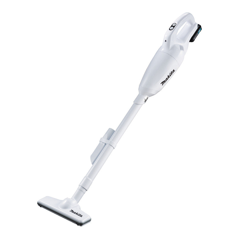 CL108FDSAW, 12Volt (wei, Li-Ionen Akku 2Ah)