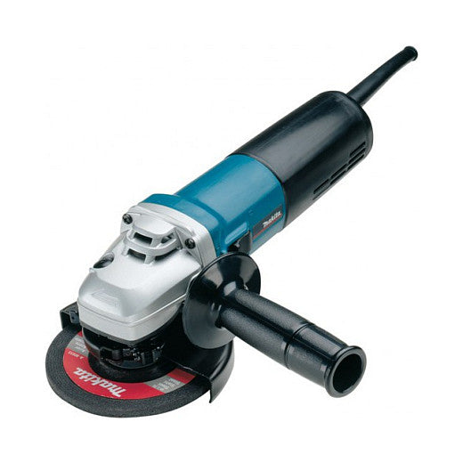 Winkelschleifer 9565CR (blau, 1.400 Watt)