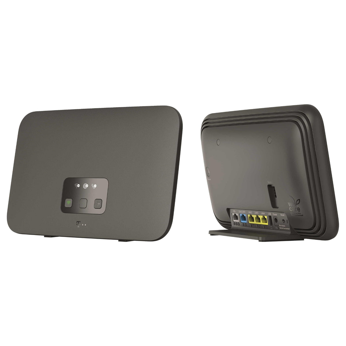 Telekom Speedport Smart 4 R2