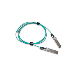 Opt Cable 200Gb/s VPI IB HDR+200GbE 10m
