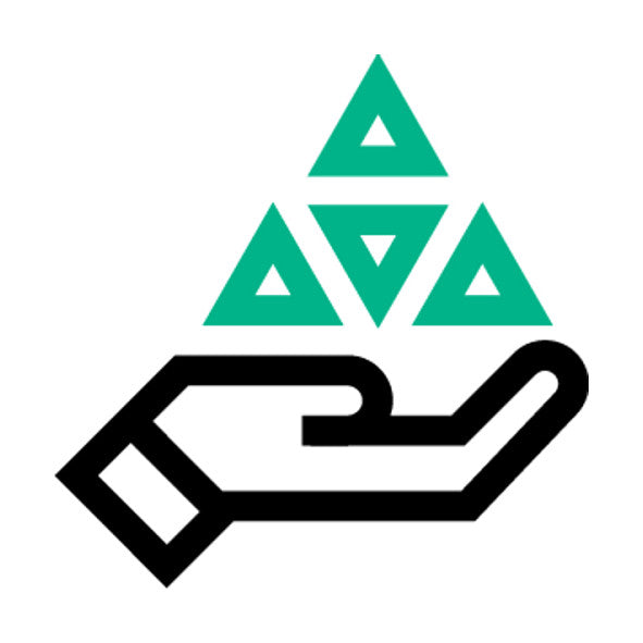INSTALLATION MSA ADD-ON SVC