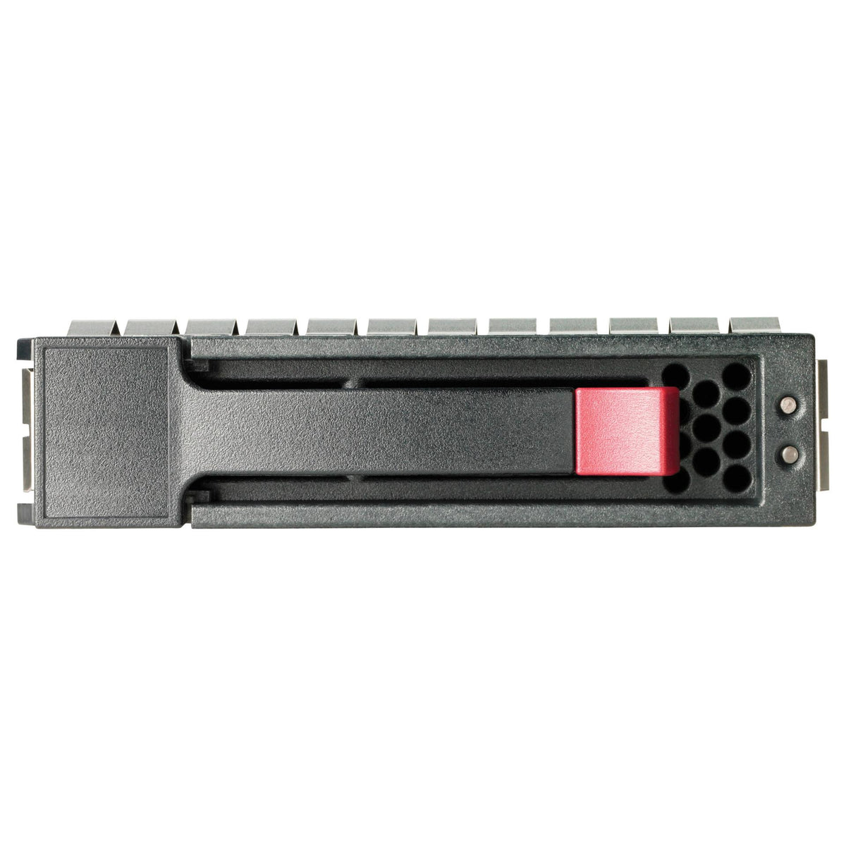 MSA 20TB SAS 12G Midline 7.2K LFF M2 1-year Warranty HDD