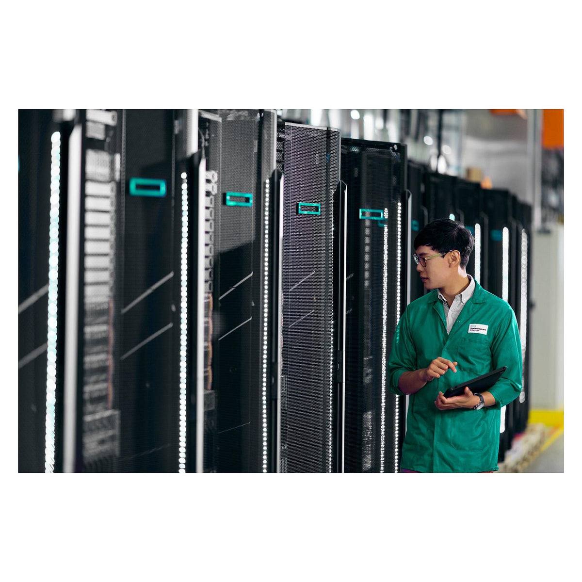 NS204i-u Gen11 Ht Plg Boot Opt Dev retail