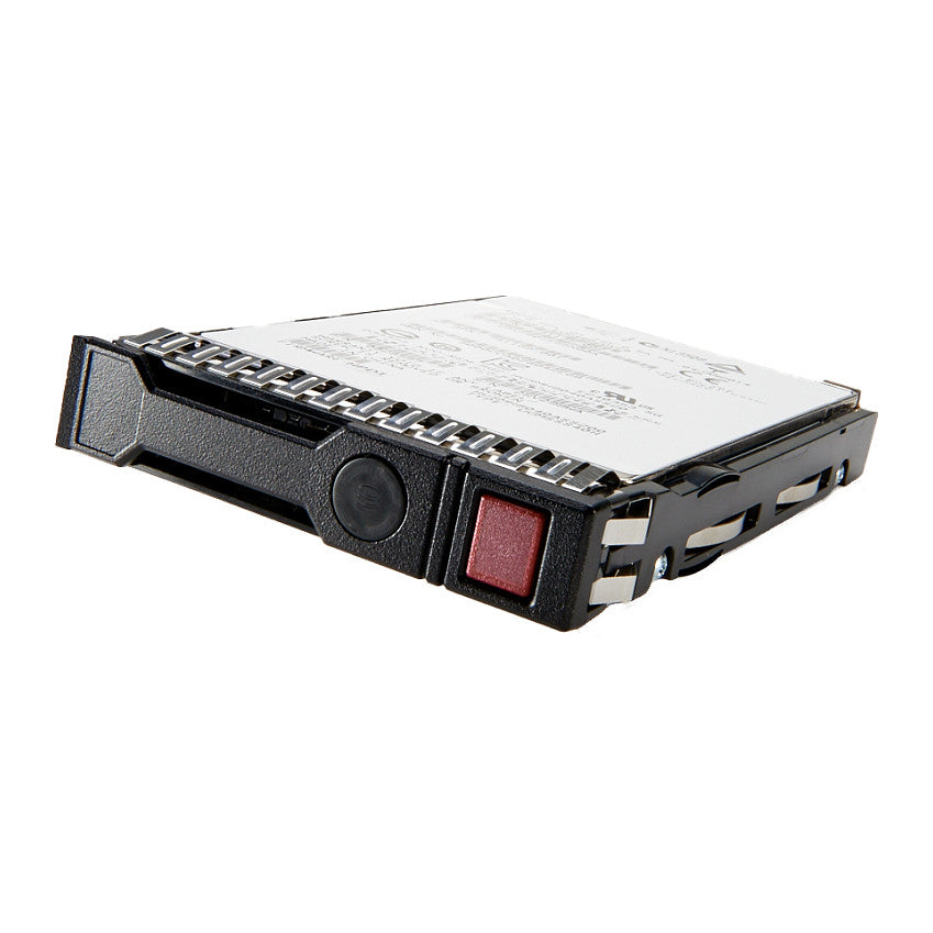 SPS-DRV SSD 7.68TB SFF SAS RI MV BC VS
