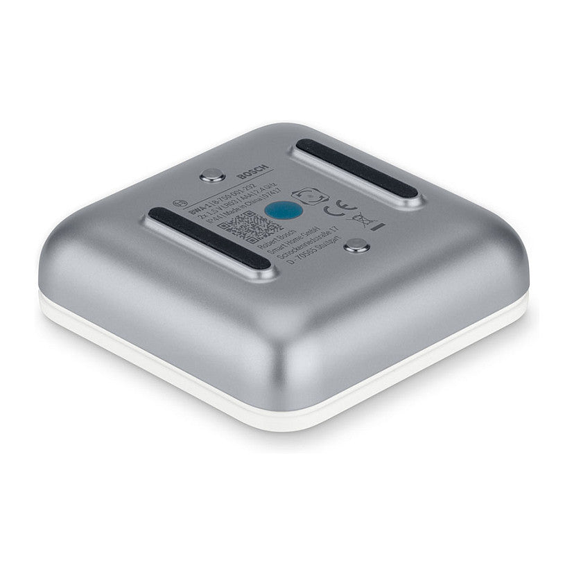 Smart Home Wassermelder