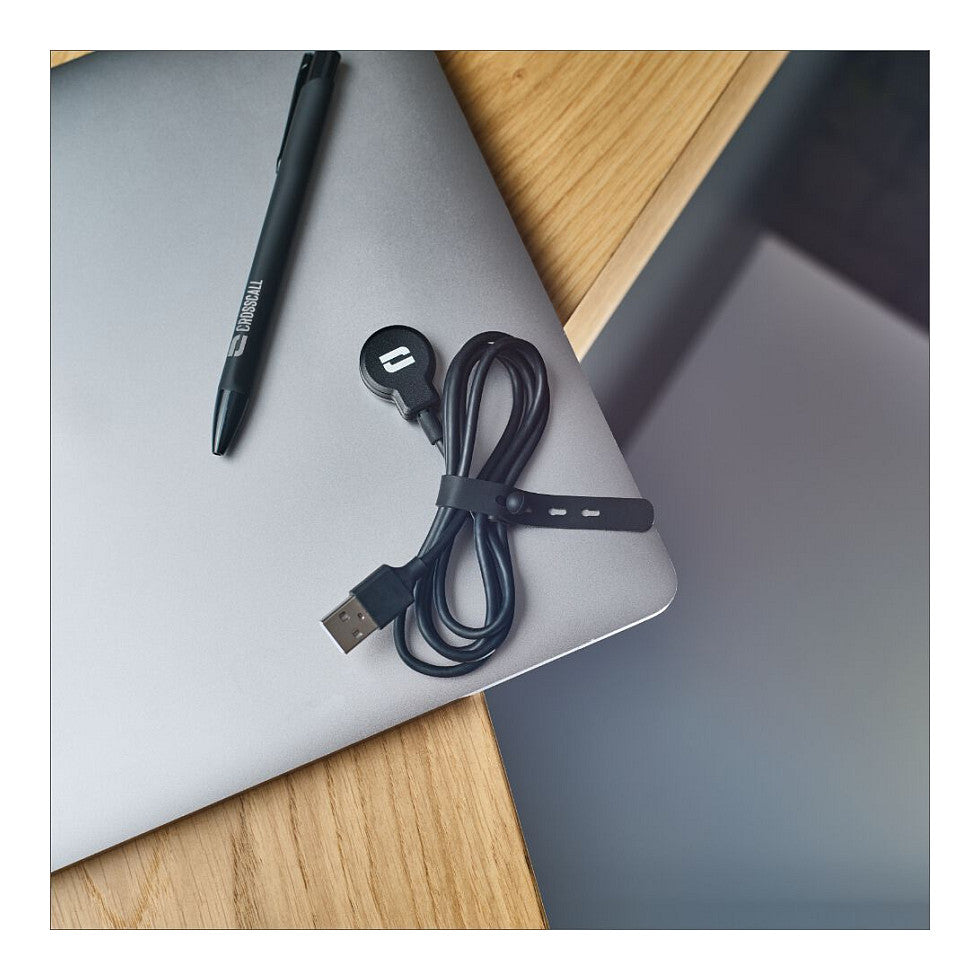 Crosscall X-CABLE Lade- und Datenkabel (USB-C)