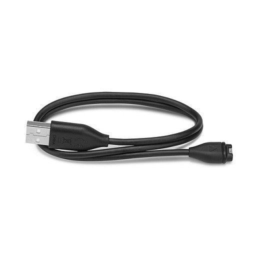 Garmin Ersatz Lade-/Datenkabel (0,5 Meter)