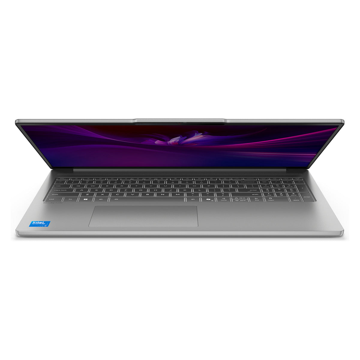 Lenovo IdeaPad Slim 5 16IMH10 CU5 135H/24GB/1TBSSD/W11 Home