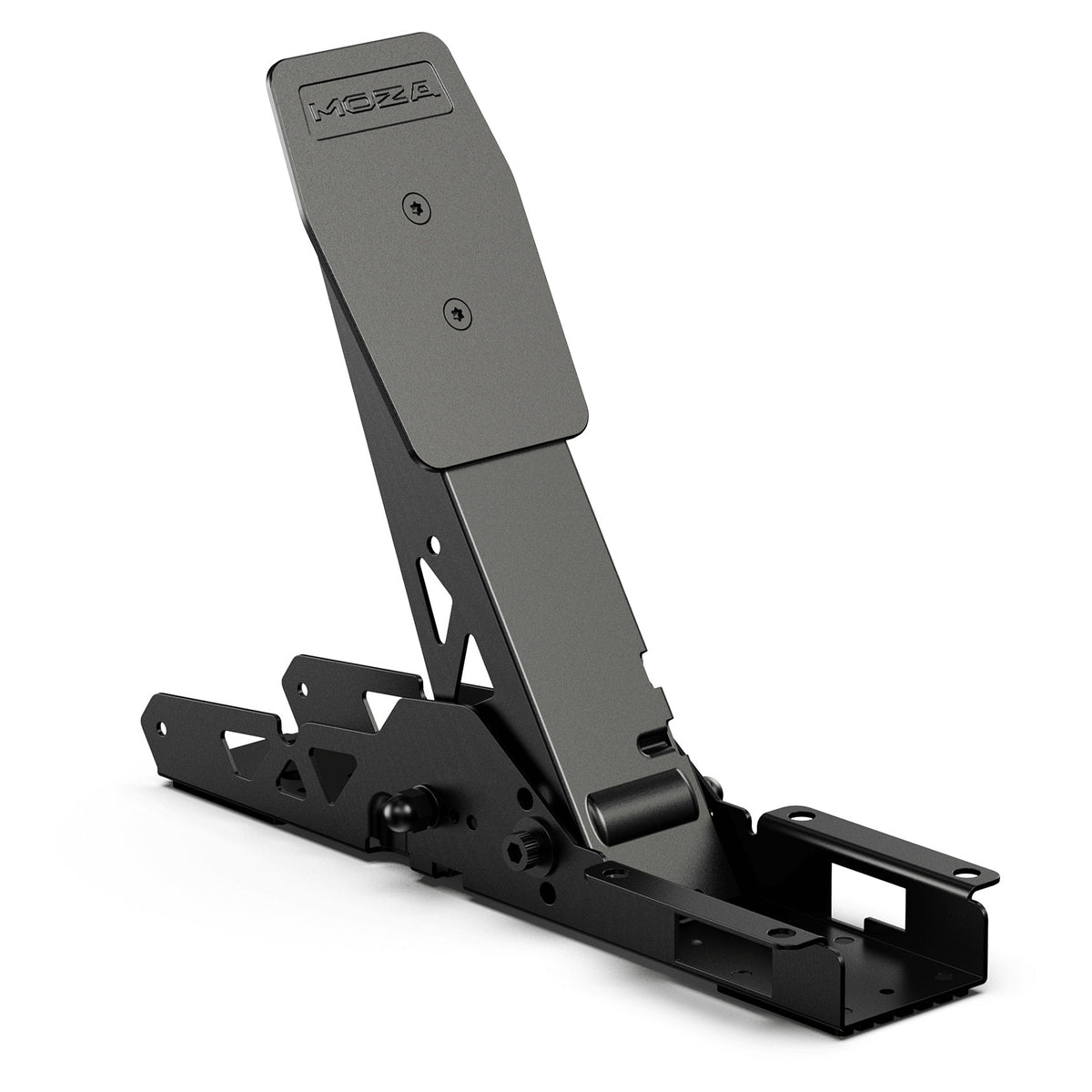 Moza Racing Controller RS19 / SR-P Lite Clutch Pedal Schwarz