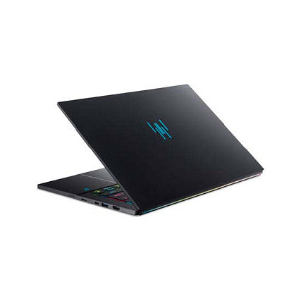 Acer Predator Triton 14 AI PT14-52T-95GU CU9 288V/RTX 5070/32GB/2TBSSD/W11 Home