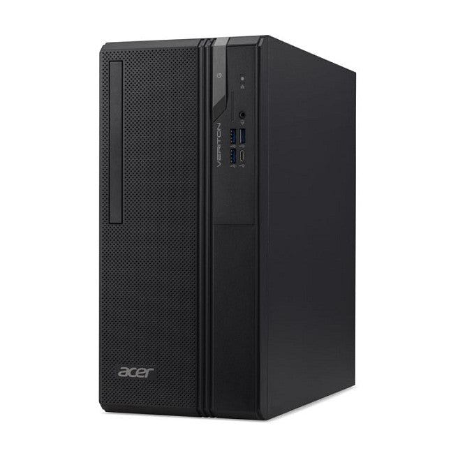 Acer Veriton S2722GT i5-14400/16GB/512SSD/W11 Pro