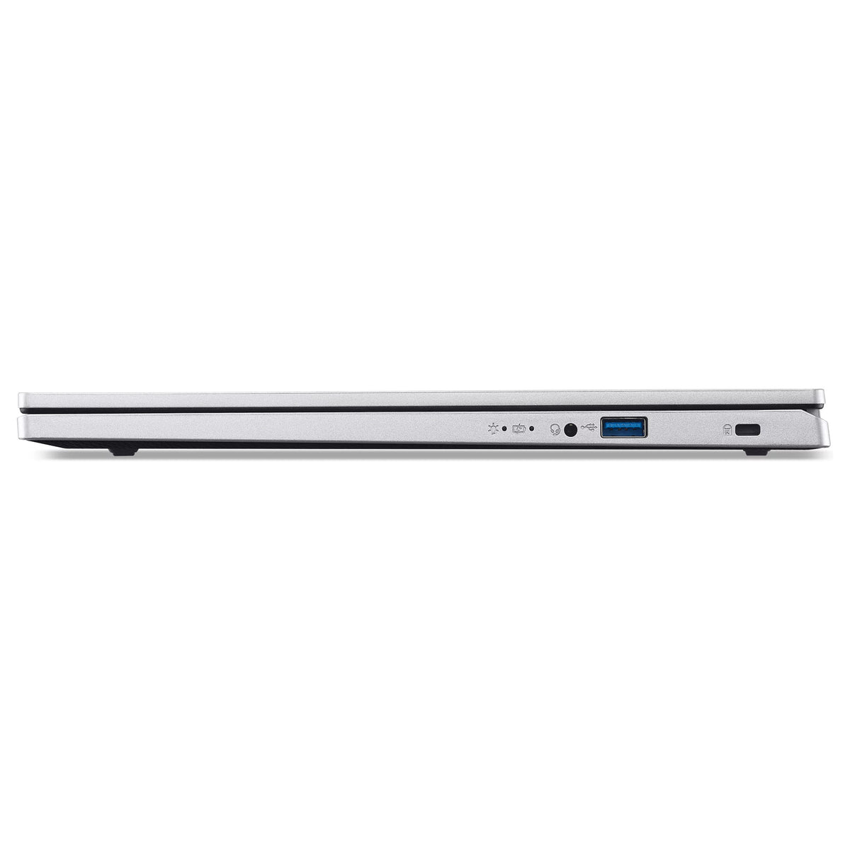 Acer Extensa EX215-57-55S2 Core5-120U/16GB/512SSD/W11 Pro