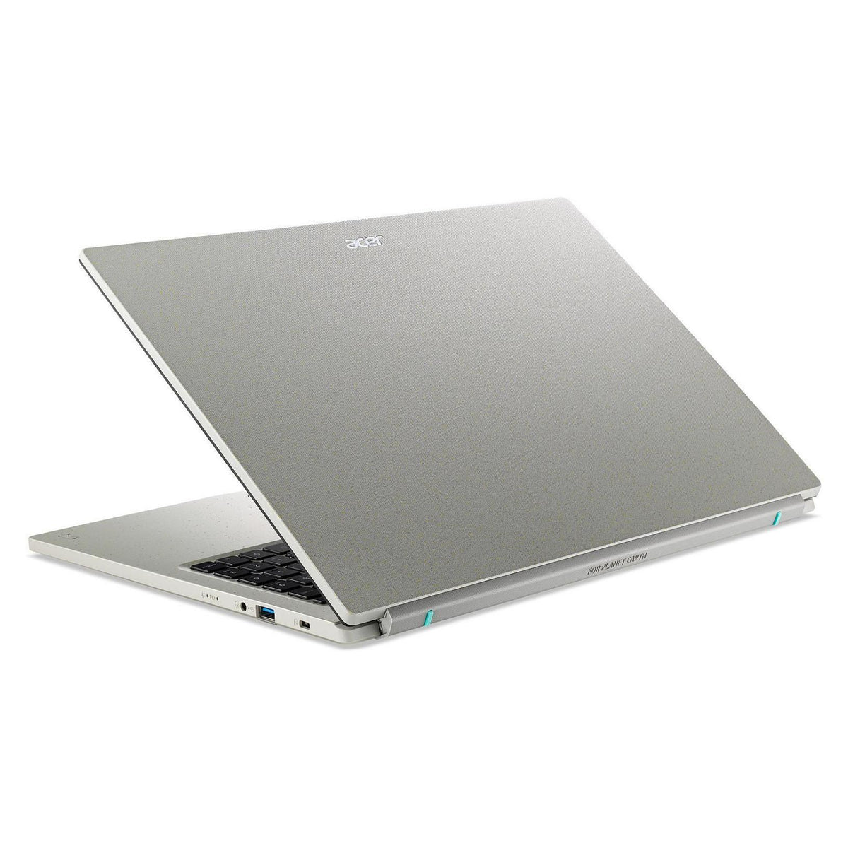 Acer Aspire Vero 16 AV16-71P-57YB CU5-225H/16GB/512SSD/W11 Home