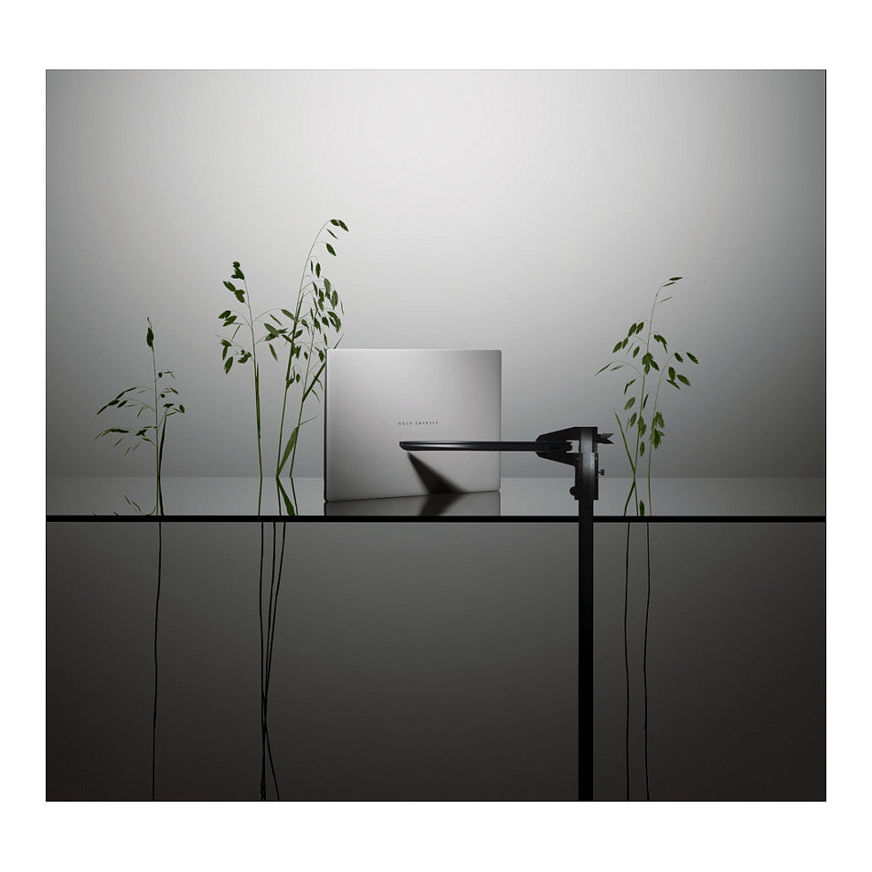 ASUS Zenbook S14 UX5406AA-SU236W CU9 386H/32GB/1TBSSD/W11 Home