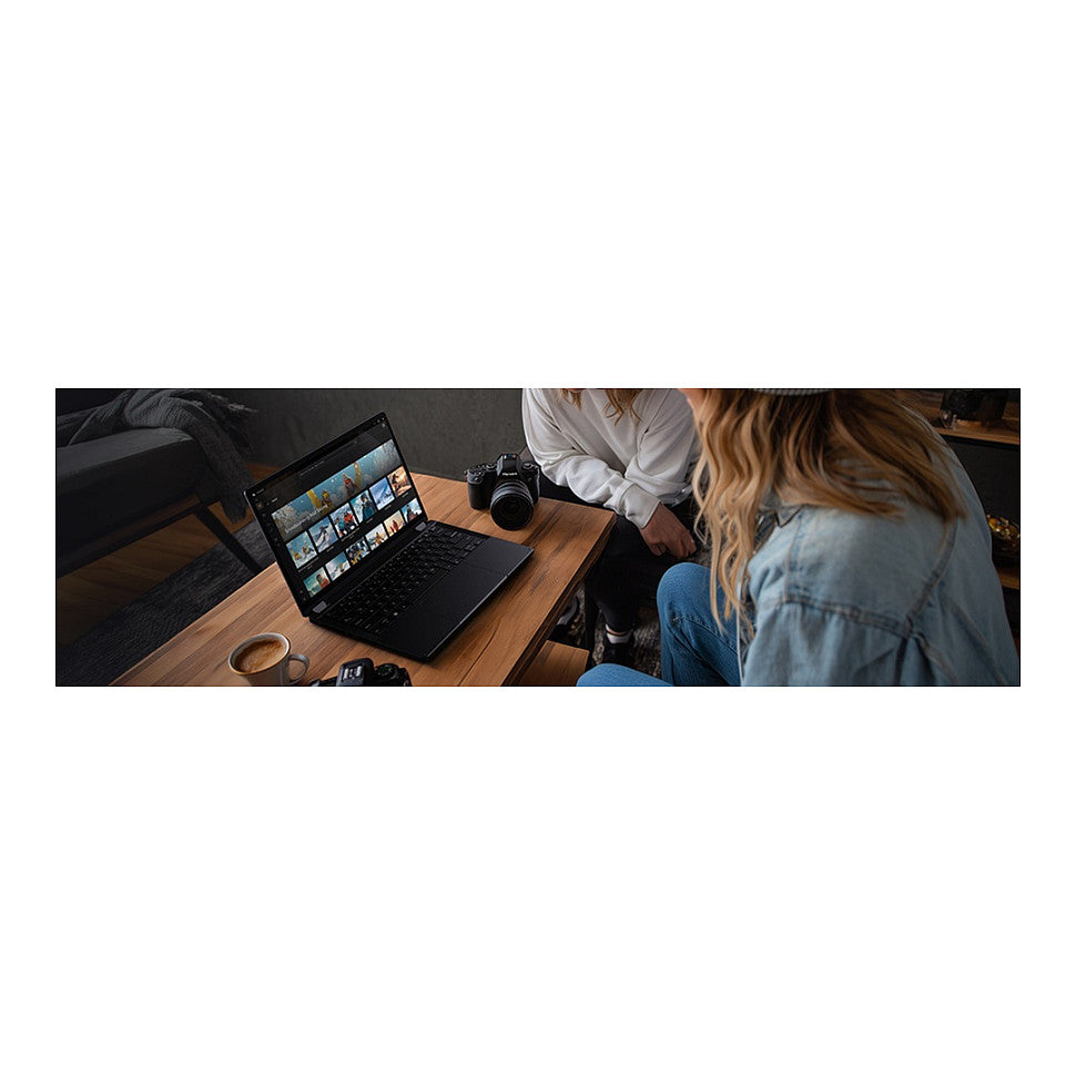 ASUS ProArt PX13 HN7306EA-LX036W RYZ AI MAX+ 395/32GB/1TBSSD/W11 Home