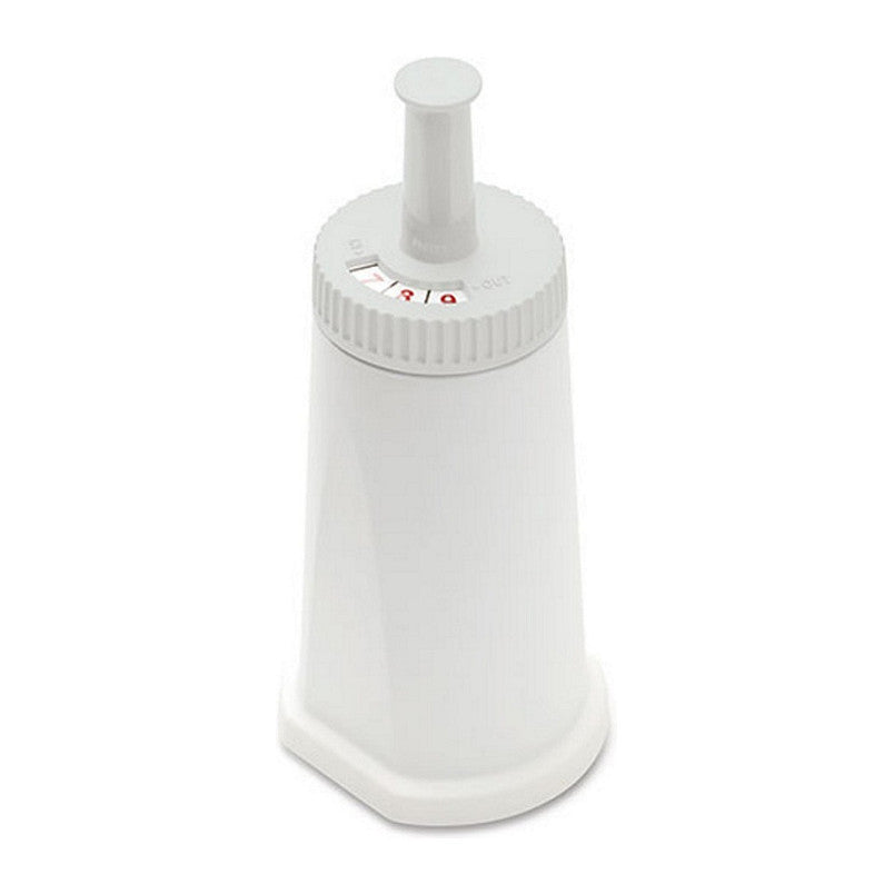 Wasserfilter