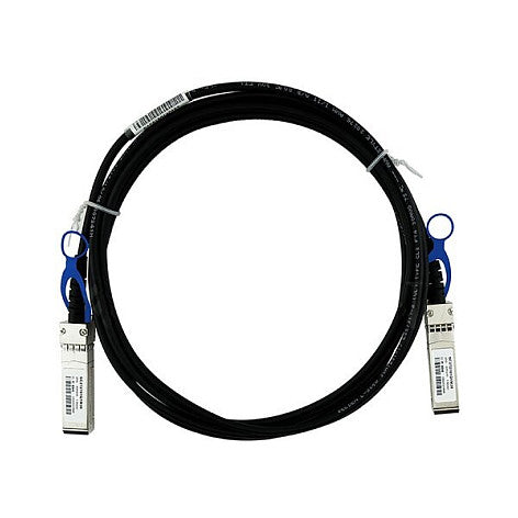 HPE kompatibel JL487A 25GBASE-CR SFP28 SFP28 DAC 1M AWG30