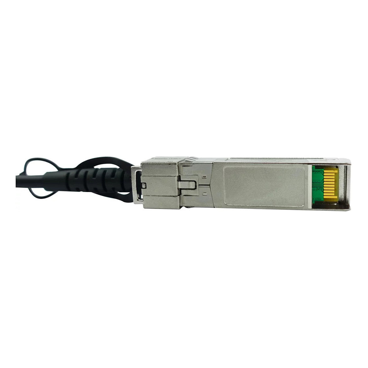 BlueLAN 10Gb 3M SFP+ 10GBASE-CR DAC( SFP-10G-C3M)