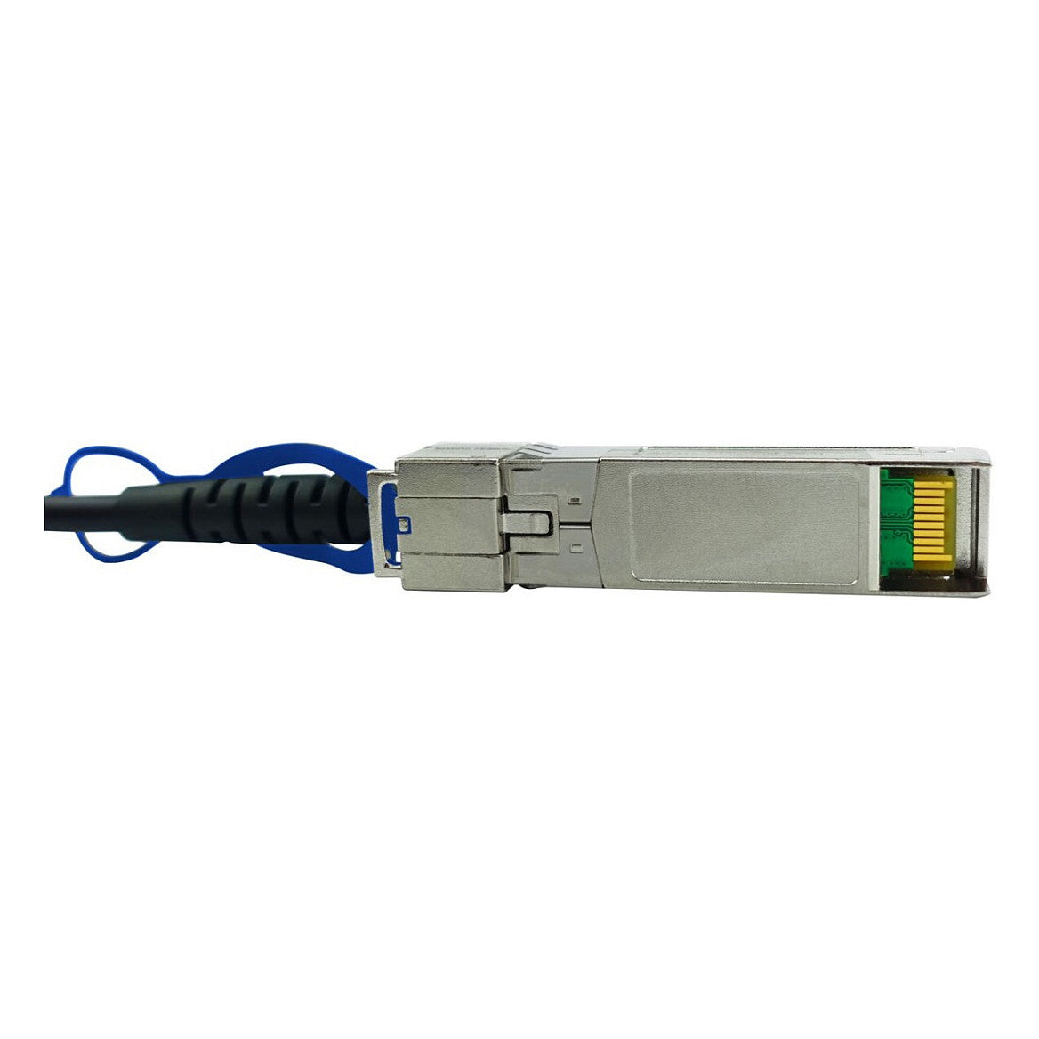 BlueOptics 25Gb 3m SFP28 25GBASE-CR DAC( SFP28-DAC-3M-UQ)