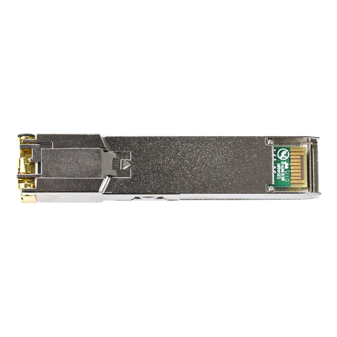 AGM734 compatible SFP BO08C28S1